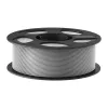 ANYCUBIC PLA Filament Grau 1,75 mm 1 kg