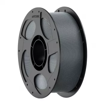 ANYCUBIC PLA Filament Grau 1,75 mm 1 kg