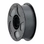 ANYCUBIC PLA Filament Grau 1,75 mm 1 kg