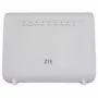 ZTE ZXHN H288A AC1200 Dual-Band WLAN + VDSL2 und SuperVectoring Profil 35b Modem + Router (Gateway)