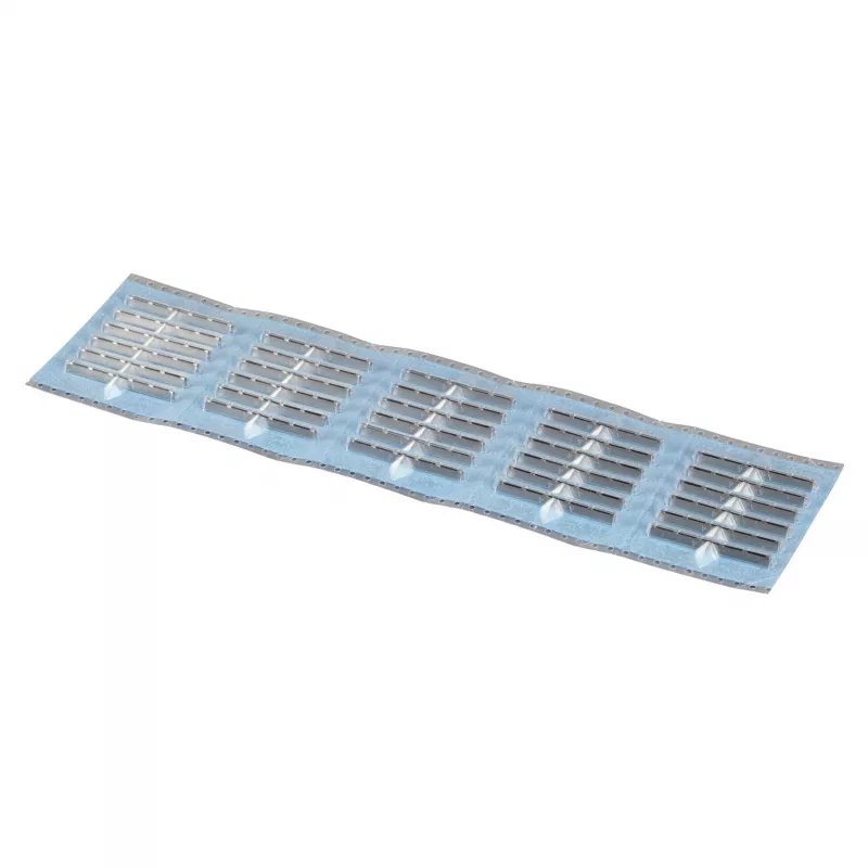 EFB Electronics Crimp-Spleißschutz mit Telekom-Zulassung TS 0338/96