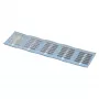 EFB Electronics Crimp-Spleißschutz mit Telekom-Zulassung TS 0338/96