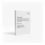 Cradlepoint R2100 Series R2155 5G Cellular Router mit 1-Jahres-NetCloud Mobile Performance Essentials + Advanced Plan