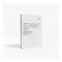 Cradlepoint L950 Series L950-C7B LTE Router - 3-Jahres NetCloud Branch LTE Adapter Essentials & Advanced Plan
