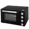 Adler AD 6031 Elektrischer Mini-Backofen 35L 2000W