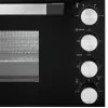 Adler AD 6031 Elektrischer Mini-Backofen 35L 2000W