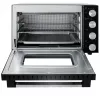 Adler AD 6031 Elektrischer Mini-Backofen 35L 2000W