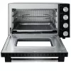 Adler AD 6031 Elektrischer Mini-Backofen 35L 2000W