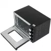 Adler AD 6031 Elektrischer Mini-Backofen 35L 2000W