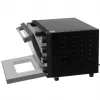 Adler AD 6031 Elektrischer Mini-Backofen 35L 2000W