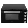 Adler AD 6031 Elektrischer Mini-Backofen 35L 2000W