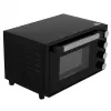 Adler AD 6031 Elektrischer Mini-Backofen 35L 2000W