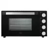 Adler AD 6031 Elektrischer Mini-Backofen 35L 2000W