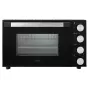 Adler AD 6031 Elektrischer Mini-Backofen 35L 2000W