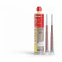 Fischer FIS VL 300 T Montagemörtel 300 ml Grau