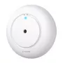 X-Sense SWS51 Flood Detector - Wasserleckmelder mit 110 dB Alarm, IP66 wasserdicht, batteriebetrieben