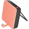 Venom Powerbank 20000mAh Charger mit Kickstand für Nintendo Switch 2