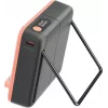 Venom Powerbank 20000mAh Charger mit Kickstand für Nintendo Switch 2