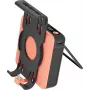 Venom Powerbank 20000mAh Charger mit Kickstand für Nintendo Switch 2