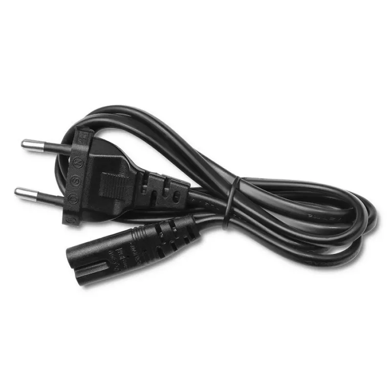 Qoltec 52665 Automatisches Batterieladegerät für AGM GEL STD Batterien, 24V 2A 48W, LED-Anzeige, 1,8m Kabel
