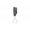 Extralink Fish Pulley FTTH für Glasfaserkabel