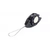 Extralink Fish Pulley FTTH für Glasfaserkabel
