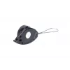 Extralink Fish Pulley FTTH für Glasfaserkabel