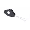 Extralink Fish Pulley FTTH für Glasfaserkabel