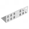 EFB-Elektronik Distribution Plate 6 SC-Simplex für 53603.1 (53603.4)