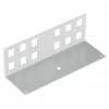 EFB-Elektronik Distribution Plate 6 SC-Simplex für 53603.1 (53603.4)