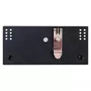 EFB-Elektronik LWL Mini-Spleißverteiler Kunststoff (53704.1)