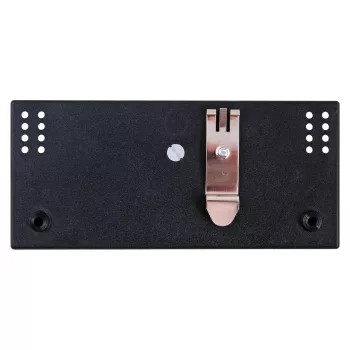 EFB-Elektronik LWL Mini-Spleißverteiler Kunststoff (53704.1)