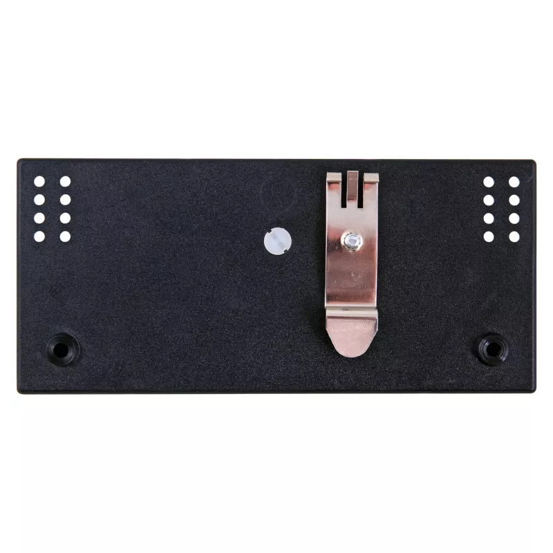 EFB-Elektronik LWL Mini-Spleißverteiler Kunststoff (53704.1)