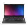 Lenovo V15 G4 ABP 82YY - AMD Ryzen 5 7430U / 2,3 GHz - 15,6 Zoll Full HD - 16 GB RAM - 512 GB SSD NVMe - Windows 11 Pro - Deutsche Tastatur - Business Black