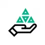 HPE 5 Year Tech Care Essential wDMR MSA 2060 LFF Enclosure Service