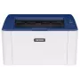 Xerox B110V_BI Monochrom-Laserdrucker A4/USB/WiFi