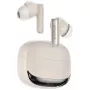 AWEI TA19 ANC TWS Bluetooth 6.0 Kopfhörer Beige