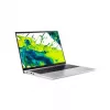 Acer Aspire Go 16 AG16-71P - Intel Core i3-1305U / 1,6 GHz - 8 GB RAM - 512 GB SSD - 16 Zoll WUXGA IPS - Windows 11 Home - Pure Silver