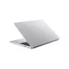 Acer Aspire Go 16 AG16-71P - Intel Core i3-1305U / 1,6 GHz - 8 GB RAM - 512 GB SSD - 16 Zoll WUXGA IPS - Windows 11 Home - Pure Silver