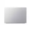 Acer Aspire Go 16 AG16-71P - Intel Core i3-1305U / 1,6 GHz - 8 GB RAM - 512 GB SSD - 16 Zoll WUXGA IPS - Windows 11 Home - Pure Silver