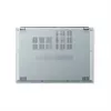 Acer Aspire Go 16 AG16-71P - Intel Core i3-1305U / 1,6 GHz - 8 GB RAM - 512 GB SSD - 16 Zoll WUXGA IPS - Windows 11 Home - Pure Silver