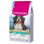 EUKANUBA Special Care Adult Dogs with Sensitive Joints 12 kg