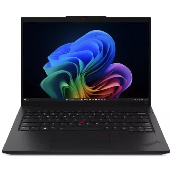 Lenovo ThinkPad L14 Gen 7 AMD Ryzen AI 5 430 16GB RAM 512GB SSD 14 Zoll WUXGA Laptop Windows 11 Pro