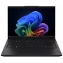 Lenovo ThinkPad L14 Gen 7 AMD Ryzen AI 5 430 16GB RAM 512GB SSD 14 Zoll WUXGA Laptop Windows 11 Pro