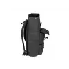 Genesis Pallad 320 Laptop-Rucksack 16 Zoll 20L Schwarz