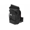 Genesis Pallad 320 Laptop-Rucksack 16 Zoll 20L Schwarz