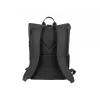 Genesis Pallad 320 Laptop-Rucksack 16 Zoll 20L Schwarz