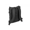 Genesis Pallad 320 Laptop-Rucksack 16 Zoll 20L Schwarz