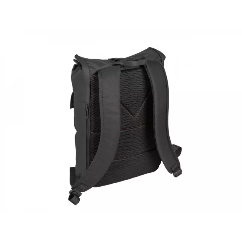 Genesis Pallad 320 Laptop-Rucksack 16 Zoll 20L Schwarz