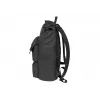 Genesis Pallad 320 Laptop-Rucksack 16 Zoll 20L Schwarz
